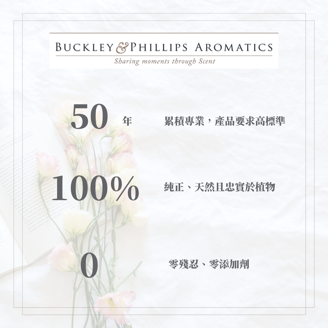 柚子精油～澳洲原裝進口